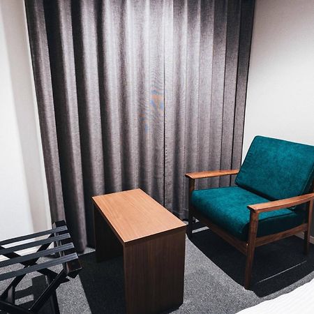 Tapstay Hotel - Vacation Stay 35241V Saga Luaran gambar