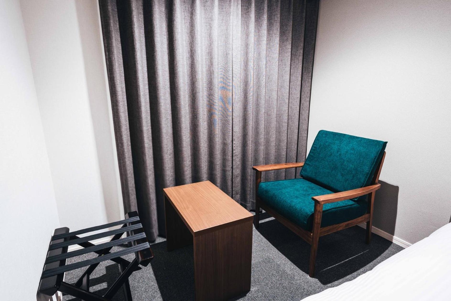 Tapstay Hotel - Vacation Stay 35241V Saga Luaran gambar
